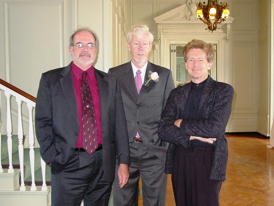 csr photo 2 ...in the news...clark...scott...roger