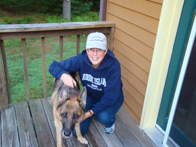 roger2 ...unless of course you add a dog!
