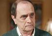 Bob Newhart