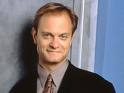 David Hyde Pierce