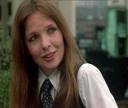 Diane Keaton