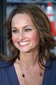 Giada di Laurentiis