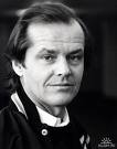 Jack Nicholson