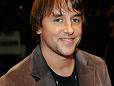 Richard Linklater