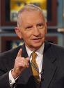 Ross Perot