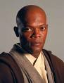 Samuel L Jackson