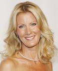 Sandra Lee