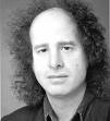 Steven Wright