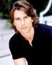 Tom Cruise
