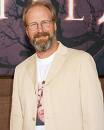 William Hurt