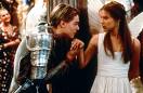 Romeo and Juliet