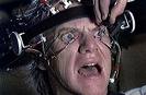 A Clockwork Orange (Kubrick/Anthony Burgess)